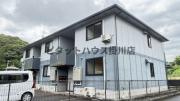 グリーンムクヘル