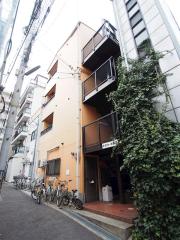 ネオコーポ長田