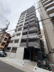 CREST TAPP神戸湊町NOIR