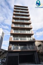 ArtizA金山