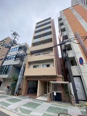 ディア西宮ステーションフロント