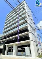 メイクス熱田大宝