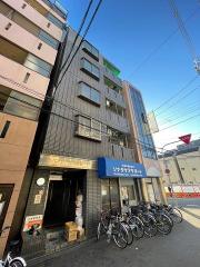 ラパンジール大国5