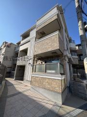 KTIレジデンス寝屋川II