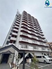 ISM徳川RESIDENCE