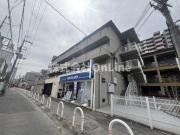 山城ビル