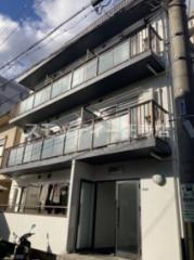ヴェルディ王寺