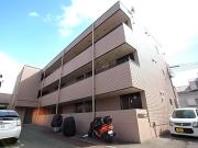 パラッツォ春日野