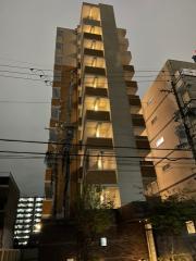 エスポアール泉