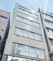 平田ビル