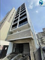 SHOKEN Residence名古屋