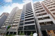 S-RESIDENCE堺筋本町Deux