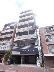 SANKOグランフーテージ