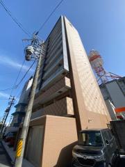 ファステート名古屋駅前ドリーム