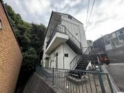 グリーンリーフ