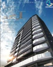 プレサンス ロジェ 名古屋駅NORTH FRONT