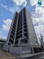 グランパセオ名駅那古野