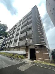 セレニテ甲子園I