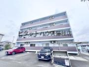 サルバス五ケ堀之内