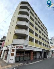 ベレーサ金山