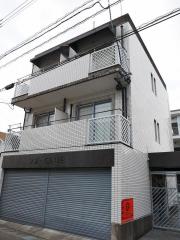 YZ-CLUB