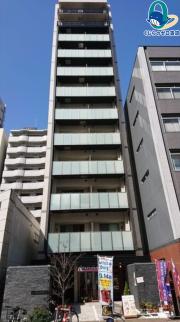 Ceres丸の内
