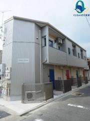 Quatre Portes