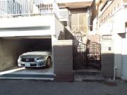 長田区長尾町2丁目戸建