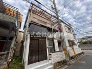 東大阪市ペットハウス