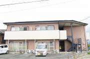 パステルグリーン