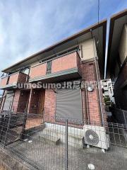 樋口タウンハウスA棟