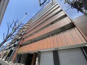プリエール高井田