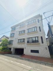 エクセレント甲子園11番館