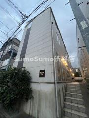 Kewel用賀II