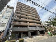 ゴールドハイツ渡辺