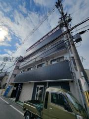 池田マンション