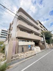 HACHIBUSE六甲