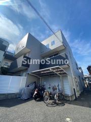 ロータスコート長田