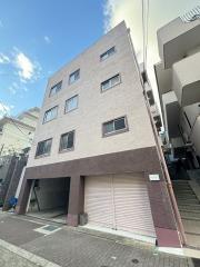 カーサフォルツァ