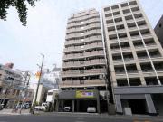 MARION KITAHORIE ANNEX