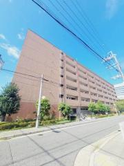 アプリーレ西宮武庫川