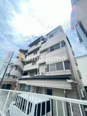 casa ベラヴィスタ福田