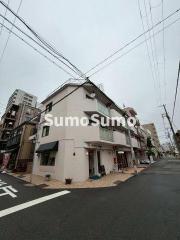 サニーライフ住吉
