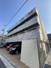G-プロスペリテ塚口