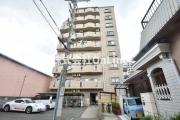 北本町プラザI