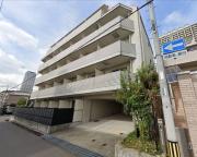 ロアール神戸住吉