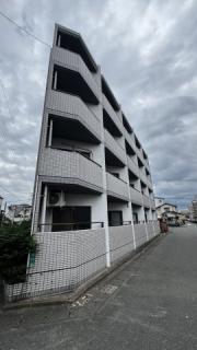 アーバン箱崎