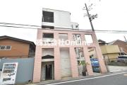 アミティ東大阪PartII