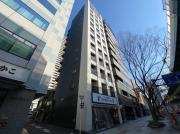 シグマケミカル名古屋ビル