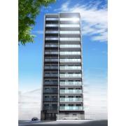 S-RESIDENCE桜本町beren